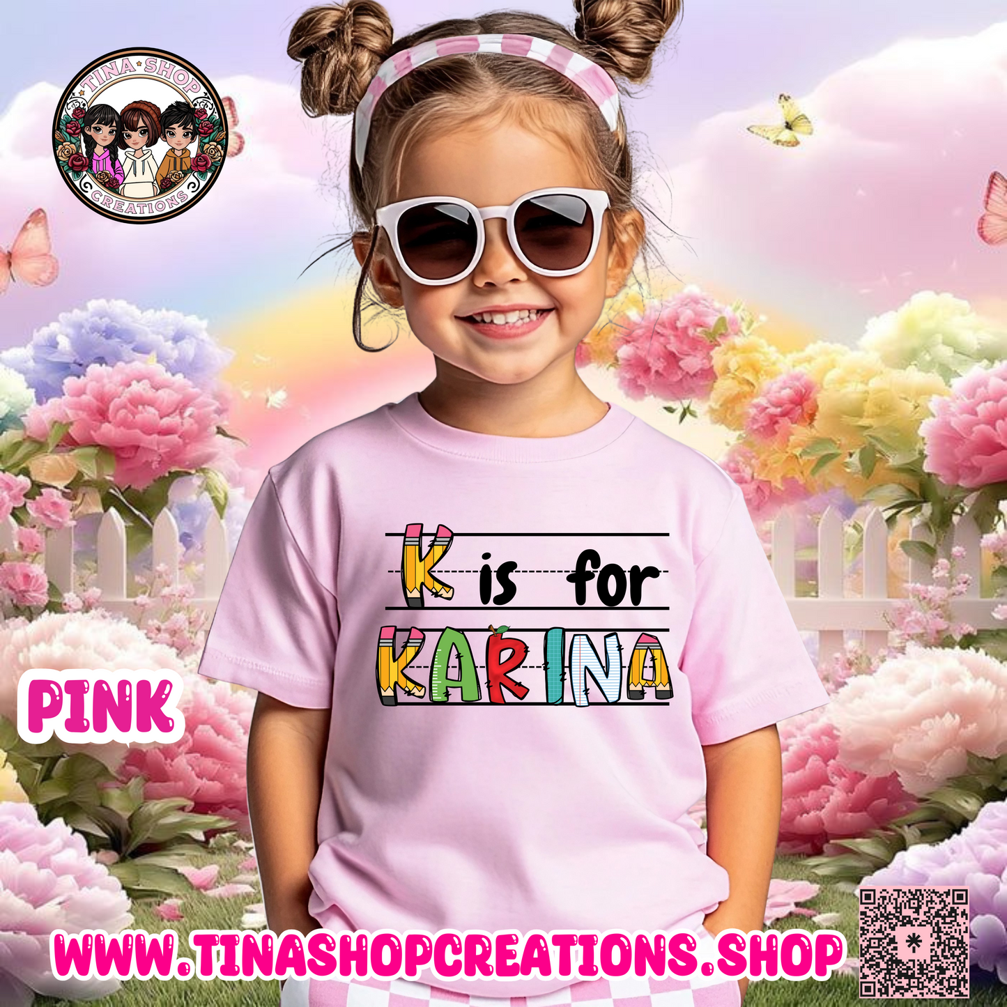 Camisa espeluznante de Halloween para un pequeño fantasma juguetón, truco o tratante no verbal de autismo, camiseta gráfica caprichosa de Halloween, concientización sobre el autismo