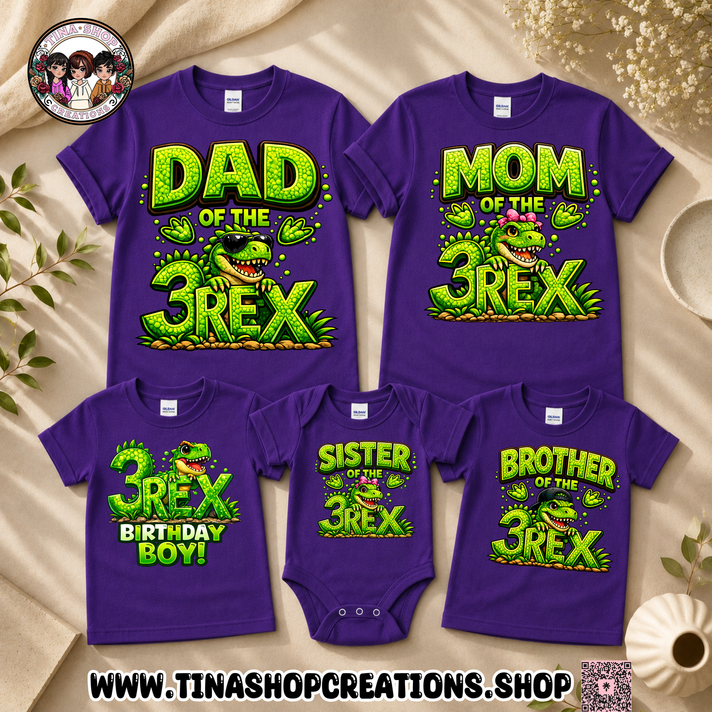 Camisa de cumpleaños de Sirenita inspirada en Karol G