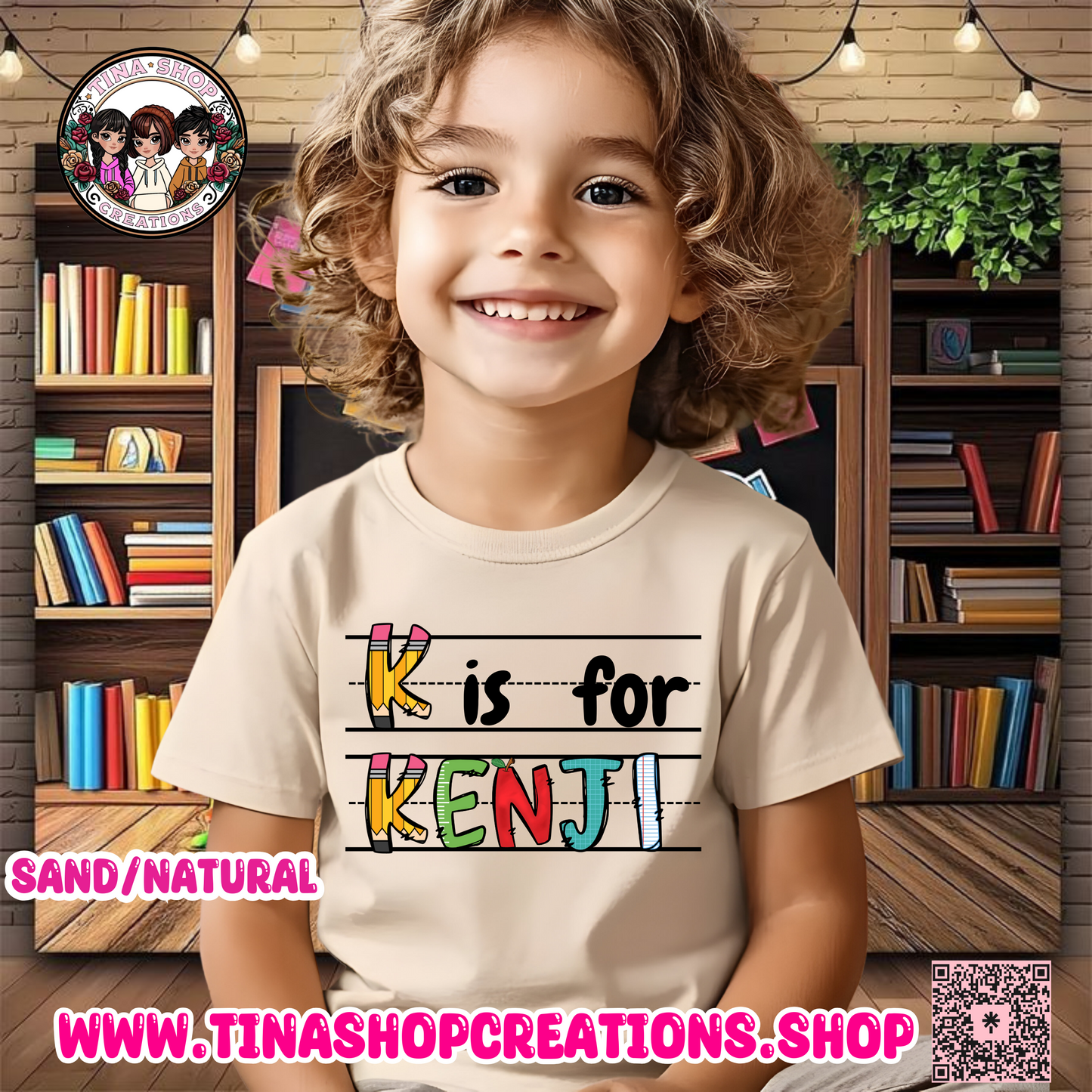 Camisa espeluznante de Halloween para un pequeño fantasma juguetón, truco o tratante no verbal de autismo, camiseta gráfica caprichosa de Halloween, concientización sobre el autismo